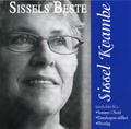 Sissels Beste
