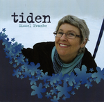tiden